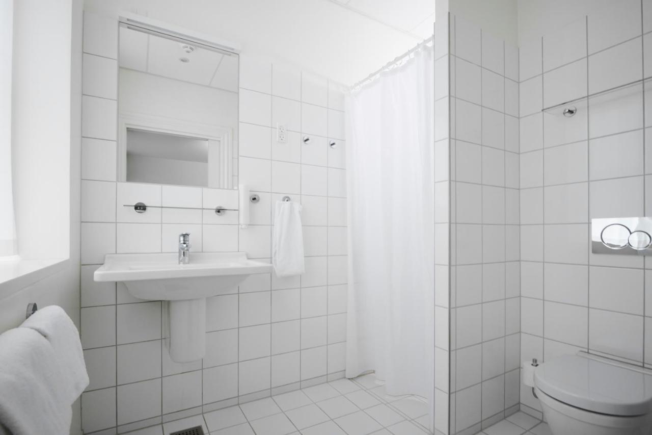 Hotel Tornoes 3*